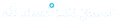 Logo de Muñoz Abogados
