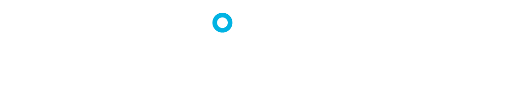 Logo de Muñoz Abogados