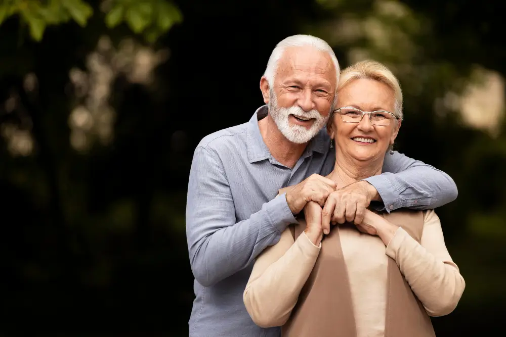 Parte VI: Fuero de Pre-Pensionado
