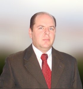Carlos Estrada