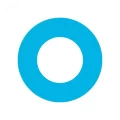Favicon de Muñoz Abogados