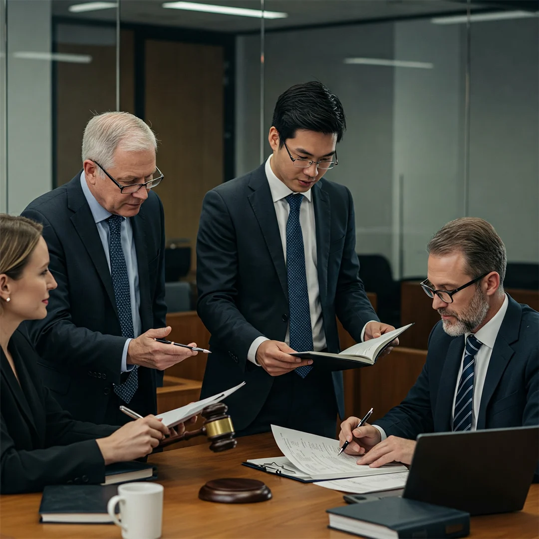 Mesa-de-trabajo-2-1.webp Muñoz°Abogados Mesa de trabajo 2 1