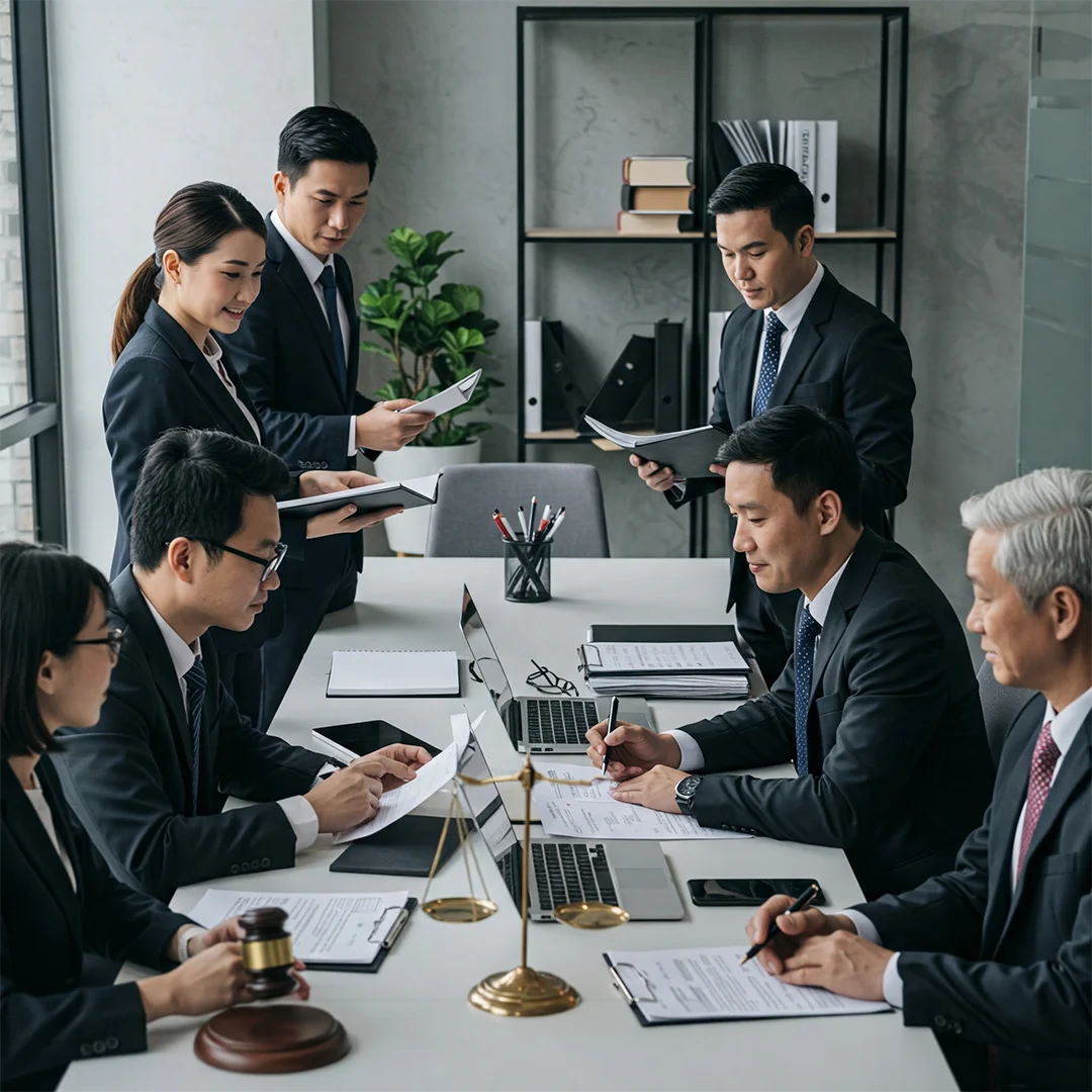 Mesa-de-trabajo-3-1.webp Muñoz°Abogados Mesa de trabajo 3 1