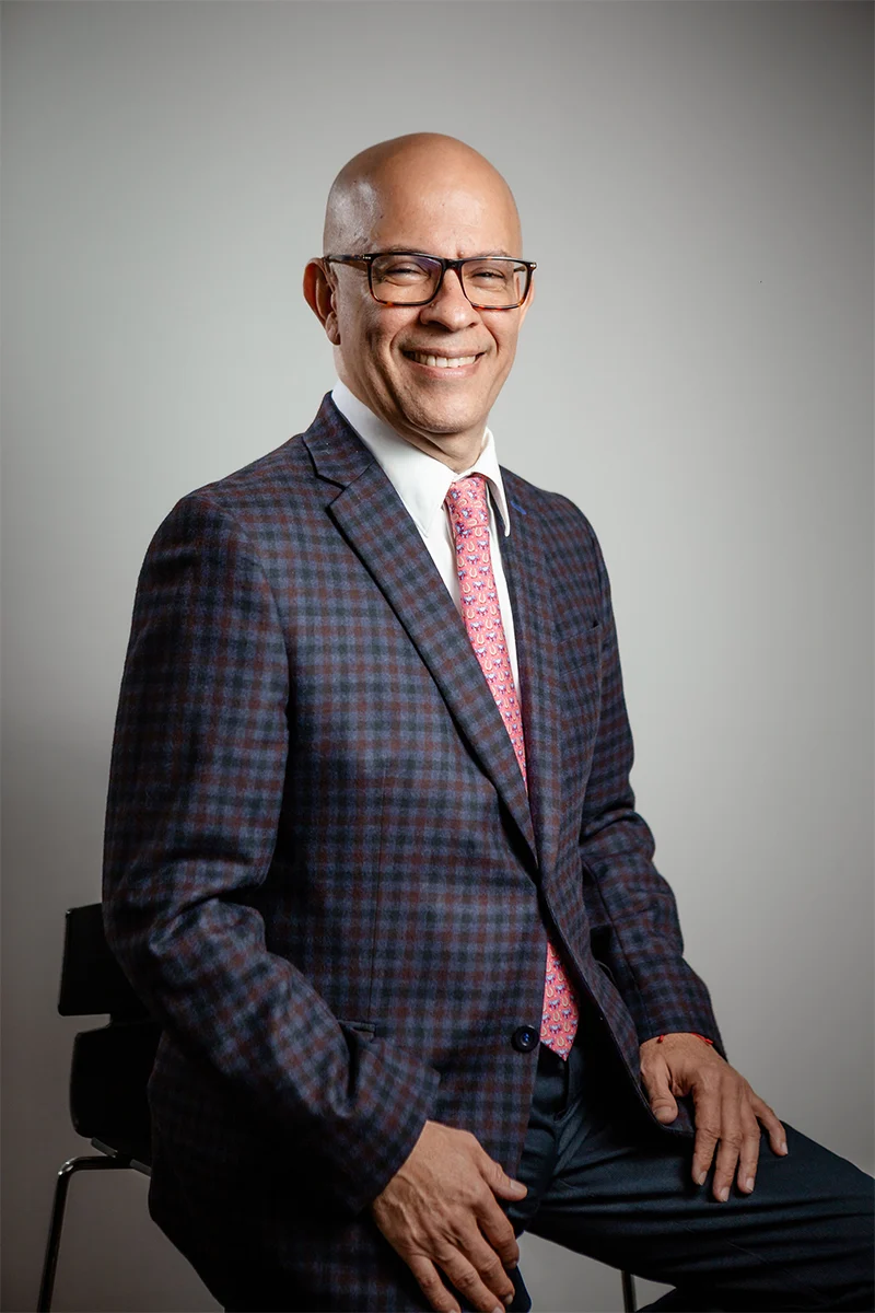 Luis Hernando Agudelo Pelaez