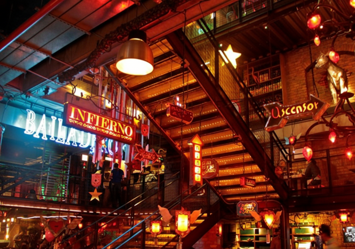 La importancia del cumplimiento técnico y jurídico en su empresa