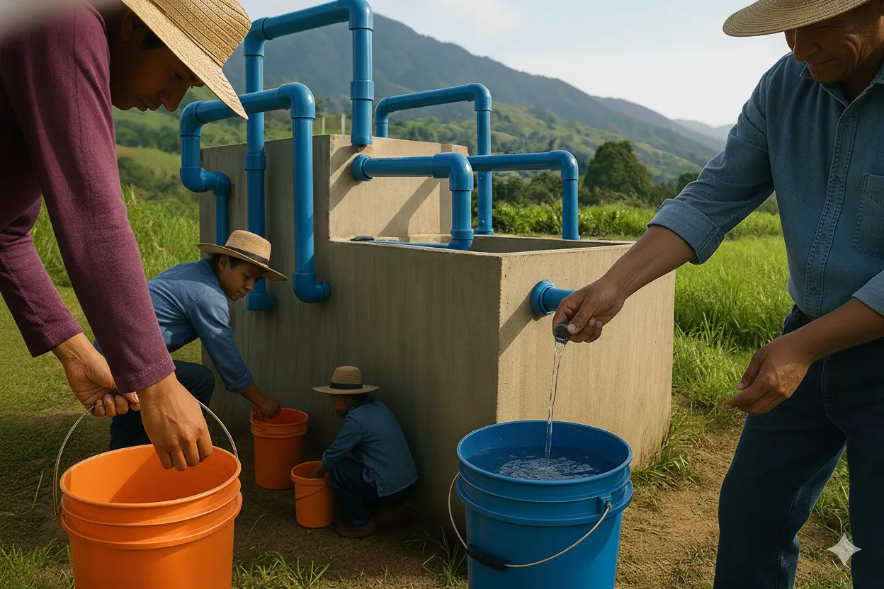 Desde Muñoz Abogados acompañamos la innovación con propósito