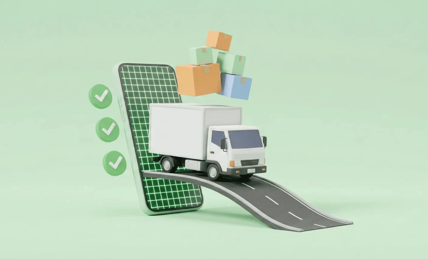 Balanza digital ilustrando el cumplimiento de la metrología legal y la protección del consumidor en Colombia.