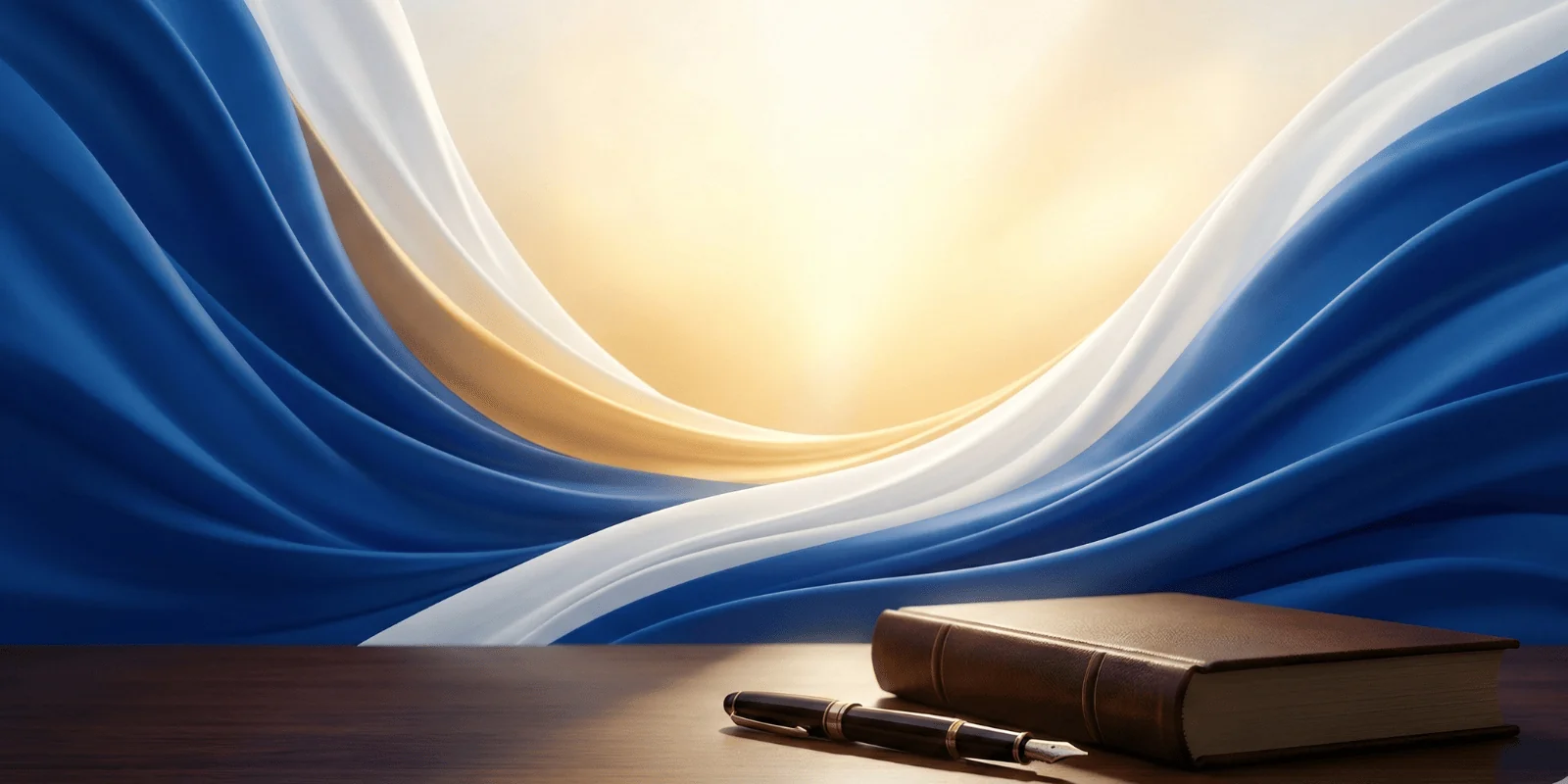 Gracias Dr Ernesto Rengifo, por su cariño y admiración para Diego Muñoz Marroquín (Q.E.P.D)