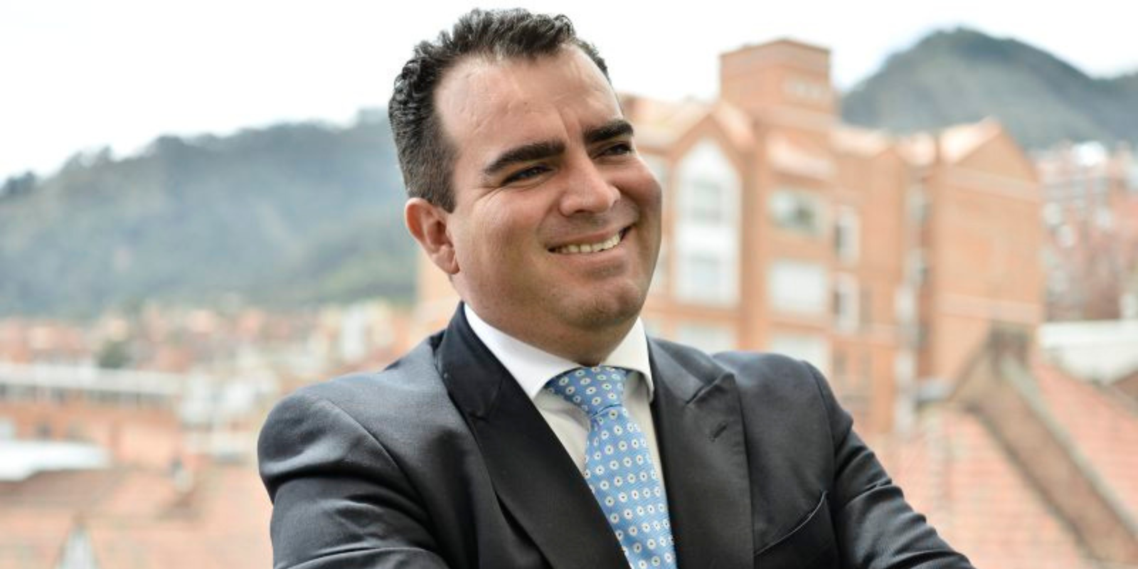 Muñoz°Abogados Diego Munoz