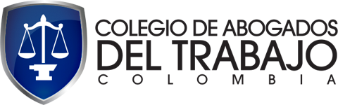 Muñoz°Abogados CAT