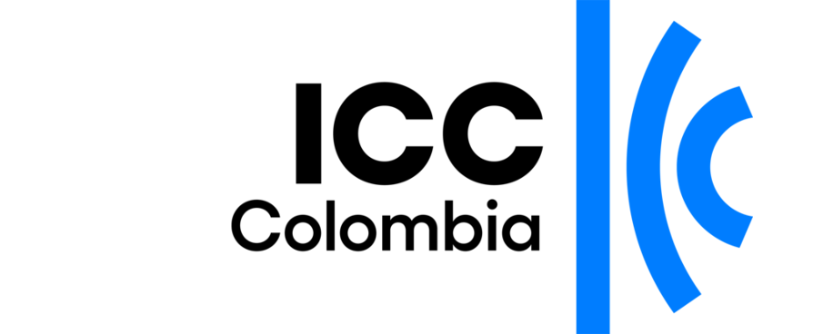 Muñoz°Abogados ICC