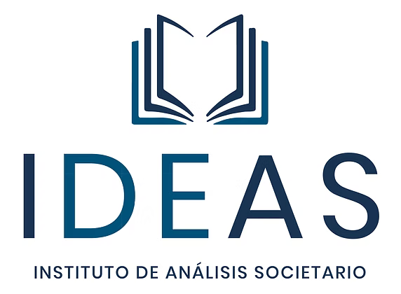 Muñoz°Abogados IDEAS