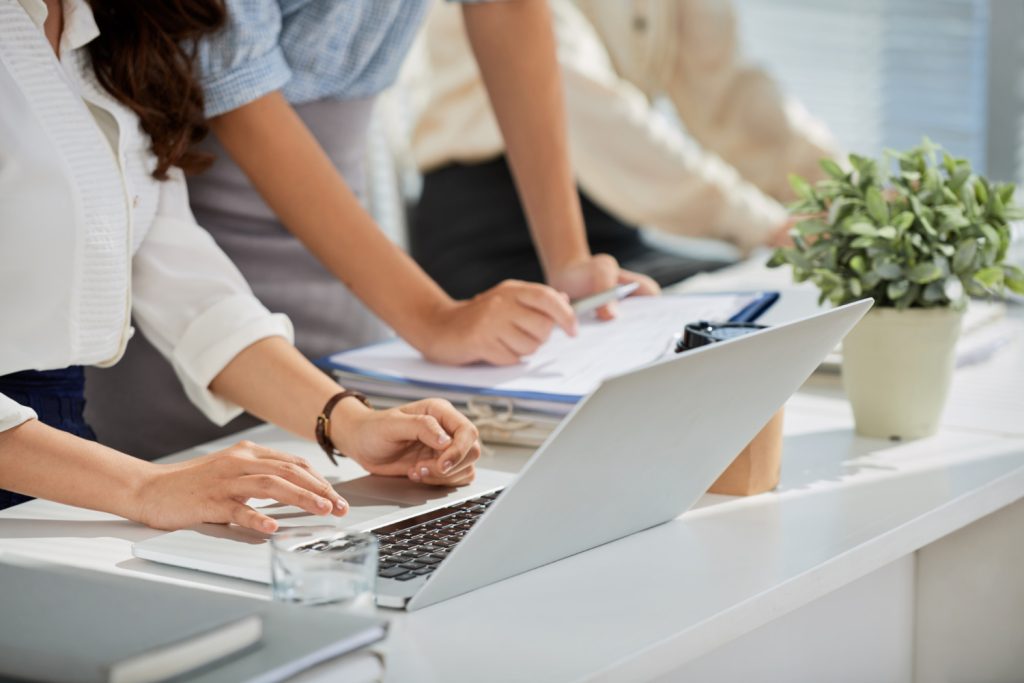 Publicación obligatoria de quejas por acoso sexual: qué deben cumplir las empresas en Colombia 5 Acoso sexual