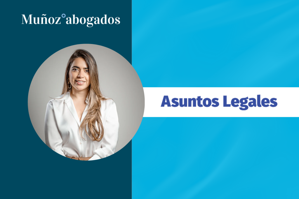 Un error demasiado costoso: el sesgo de confirmación en Juntas Directivas 1 Juntas Directivas