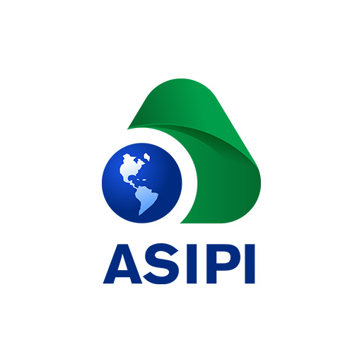 Muñoz°Abogados Asipi Logo Open Graph Version
